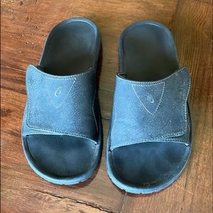 Olukai Nalu mens slides 11